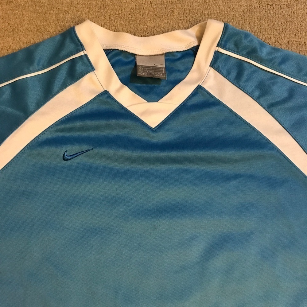 Tshirt - Picture 2 of 2